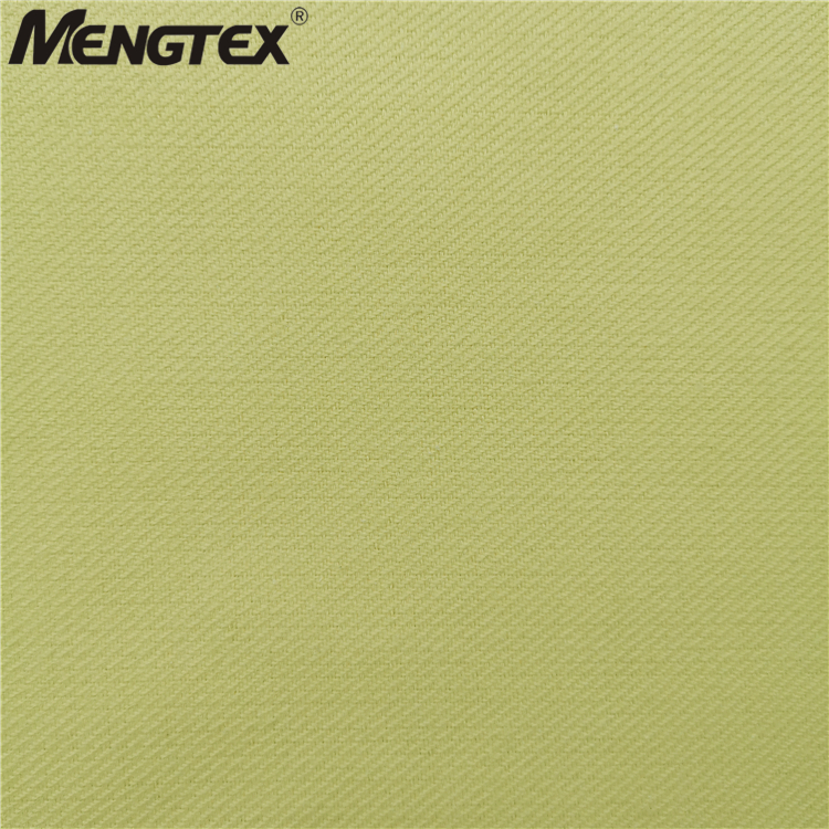 200gsm Industrial Aramid Fabric Abrasion Resistant Fabric