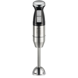 Robot de Cocina 5 en 1 RAF, Batidora de Inmersión, Batidora Eléctrica de Mano para Frutas, <span class=keywords><strong>Kit</strong></span> de Licuadora - Product Image 5