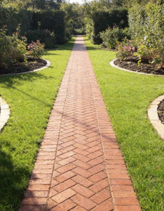 Gazon artificiel <span class=keywords><strong>de</strong></span> haute qualité, gazon synthétique personnalisé, <span class=keywords><strong>rouleau</strong></span> <span class=keywords><strong>de</strong></span> gazon vert, style 40 mm - Product Image 4