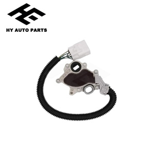 Commutateur de boîte de vitesses 8454052040 8454097203 84540B1020 pour Toyota 84540-52040 84540-97203 84540-B1020 - Product Image 4