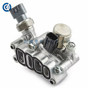 Valve de pression d'huile Vtec 15810RKBJ01 pour remplacement et réparation du kit de chaîne de distribution - Product Image 3