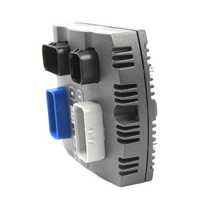 Pièces de rechange pour moteur ECU ECM E3002023-20 EPEC2023 11382023 pour Cummins QSB6.7 QSL9 pour Sany SY135 SY210 SY230 SY310 SY330