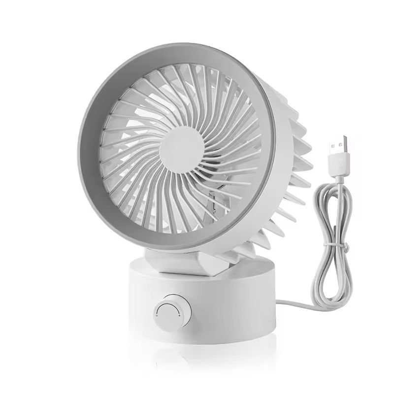 White plug-in version