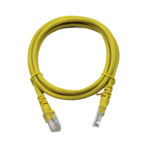 Personalizado Utp Sftp 6-Type <span class=keywords><strong>Cable</strong></span> 305-Meter Box LAN <span class=keywords><strong>Cable</strong></span> 6 Type 1000ft Solid CAT5 LAN <span class=keywords><strong>Cable</strong></span> - Product Image 3