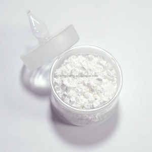 Polvere di <span class=keywords><strong>Zirconia</strong></span> (ZrO2) al 99% a Prezzo all'Ingrosso - Product Image 4