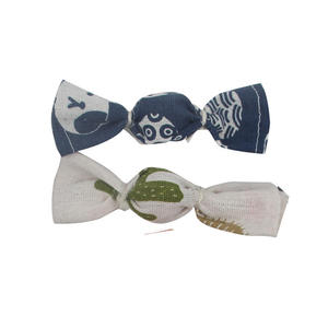 Wholesale Cute Bite-Resistant <b>Cat</b> Chew Toys Candy Design with Catnip Interactive <b>Plush</b> Pet Supplies for Christmas - Product Image 6