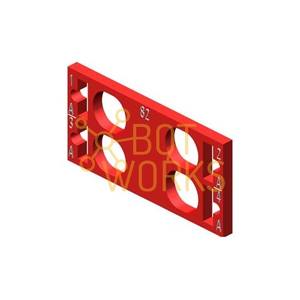 Siemens 6ES71936CP822AB0 - Neuf - Product Image 1