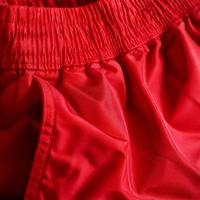 Pantalones Deportivos Personalizados Ligeros de Cintura Media y Pierna Ancha, Cortavientos de Nailon, Estilo Casual Atlético, Estampado B, Ropa Urbana Unisex al por Mayor