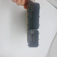 Unité de commande moteur ECU ECM DME de haute qualité 0261S04289 0 261 S04 289 7585247 pour BMW