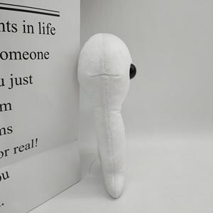 Nouvelle peluche Fresno Nightcrawler transfrontalière, jouet en peluche Fresno Night Crawler - Product Image 2