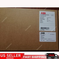 PSPCB-LV/T 1SFA899020R7000 Serie PST Placa de Arranque Suave de Bajo Voltaje PLC