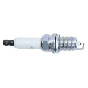 Vente en gros de bougies d'allumage IZFR6H11 4294 Iridium directement de l'usine pour les voitures BMW Honda Suzuki Mazda Corolla <span class=keywords><strong>Mitsubishi</strong></span> - Product Image 5