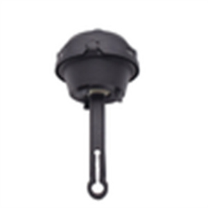 Actuador de la Unidad de Vacío de la Válvula EGR para AUDI A4 A6 VW PASSAT <span class=keywords><strong>SHARAN</strong></span> SEAT ALHAMBRA SKODA <span class=keywords><strong>1.9</strong></span> <span class=keywords><strong>TDI</strong></span> 038131501AQ 038131501D 038131501G - Product Image 6