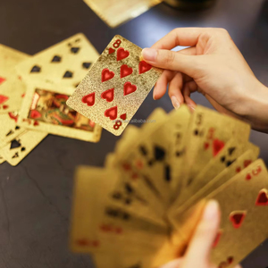 Tasses à café Essentials promotionnels pour entreprises, veilleuses apaisantes et poker agréable Parfait pour les clients des <span class=keywords><strong>finances</strong></span> et des assurances - Product Image 2