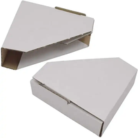 Protections d'angle en papier recyclable renforcées et épaissies en forme de V, amortisseurs d'emballage à angle droit durcis