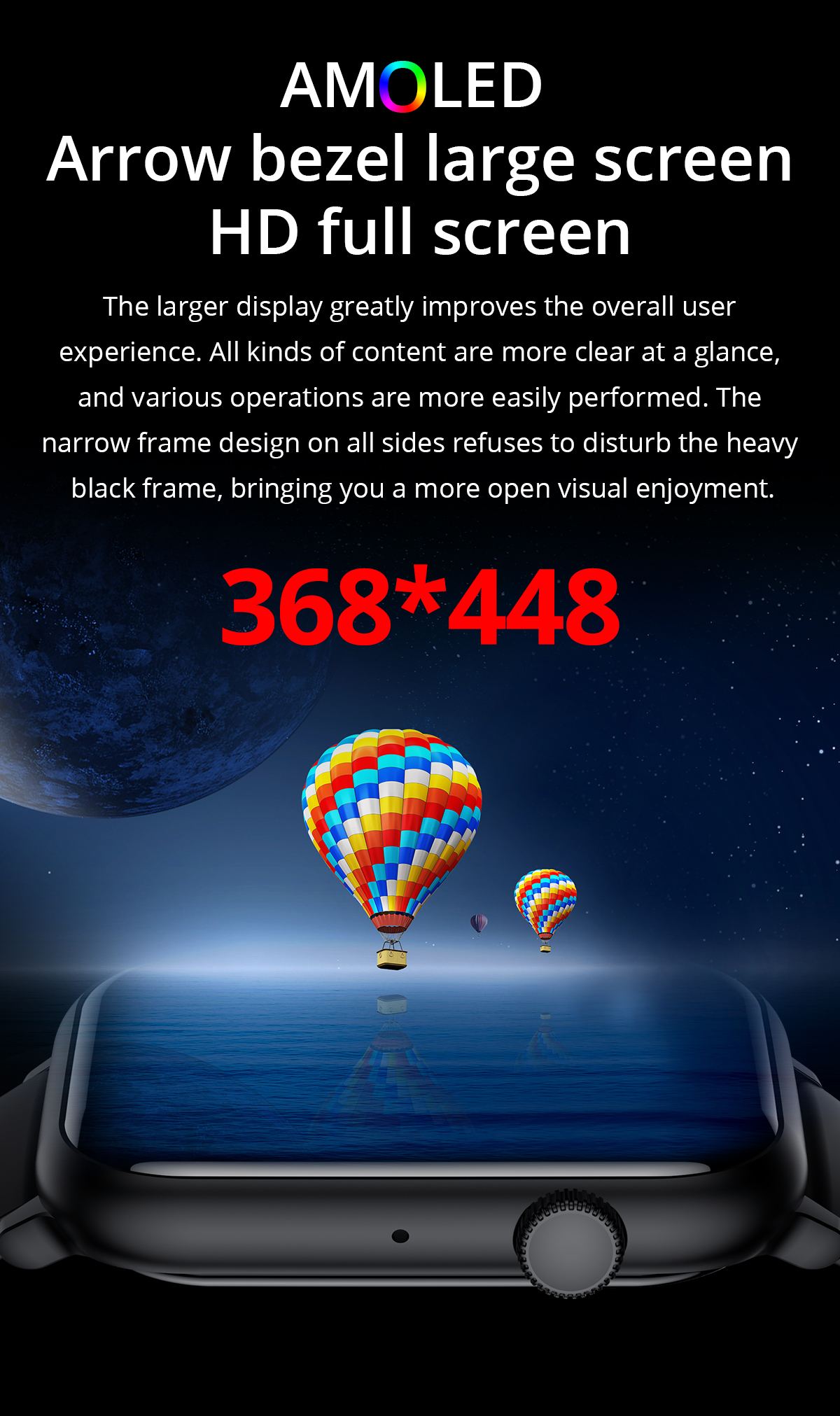 Best Prices for Smart Watches in Uganda