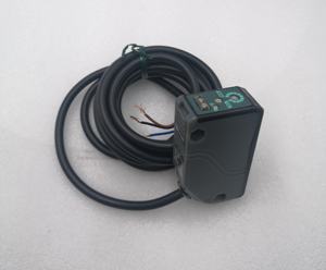 Хорошая цена, выключатель эскалатора <span class=keywords><strong>Hitachi</strong></span> <span class=keywords><strong>EQ</strong></span>-34 деталей лифта - Product Image 4