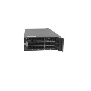 อุปกรณ์เครือข่าย GPON/EPON OLT SmartAX รุ่น MA5800 ซีรีส์ MA5800-X2 MPSA 10G MPSC+PLSB*1 GPHF 16*โมดูล - Product Image 4