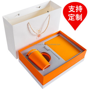 Promotional Branding Merchandise Gift, Items With Customized Promotion Logo/ - Product Image 4