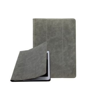 Venta caliente estilo <span class=keywords><strong>precio</strong></span> de fábrica cubre casos inteligente a prueba de golpes funda protectora de cuero Delgado tableta para <span class=keywords><strong>iPad</strong></span> <span class=keywords><strong>pro</strong></span> 9,7 - Product Image 1