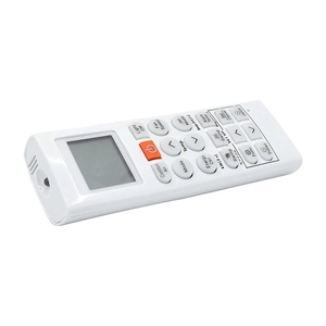 AKB75415310 Universal AC <b>Remote</b> <b>Control</b> Replacement for L-G Split Air Conditioner - Product Image 3