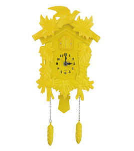 Designer décor à la maison horloge <span class=keywords><strong>coucou</strong></span> <span class=keywords><strong>moderne</strong></span> rose horloge murale <span class=keywords><strong>coucou</strong></span> - Product Image 5