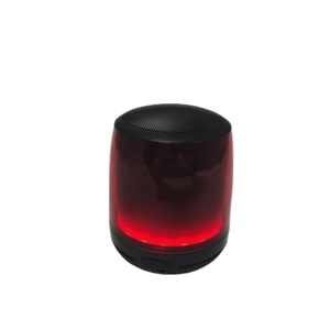 Tùy chỉnh mini Loa mini <span class=keywords><strong>bluetooth</strong></span> Loa - Product Image 1