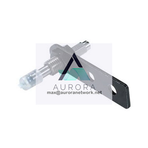 อุปกรณ์วาล์ว fneuatic อิเล็กทรอนิกส์คุณภาพสูง ZPT06BUK10-04-A8 - Product Image 1