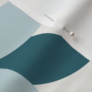 Phụ Kiện Nhà Ở Châu Âu Rèm Che Nắng Dệt Hiện Đại Thêu Cách Nhiệt Cho Bệnh Viện Rèm Vải Cửa Sổ Phẳng Văn Phòng Khách Sạn - Product Image 6