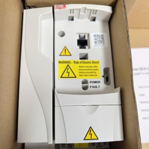 <span class=keywords><strong>Inverter</strong></span> ACS320-03U-19A4-2 Nuovo Originale in Stock - Product Image 3