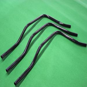 Tuyau de carburant en nylon PA12 préformé en forme de tube pour un ajustement universel avec garantie d'un an - Product Image 3