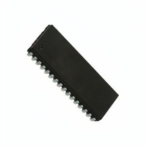 Electronics Component 71V124SA15TYGI8 32 BSOJ Memory Original One Stop Service - Product Image 1
