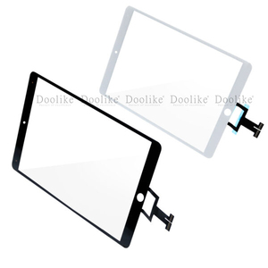 LCD nhà máy cho <span class=keywords><strong>iPad</strong></span> <span class=keywords><strong>Mini</strong></span> 2 LCD cho <span class=keywords><strong>iPad</strong></span> Pro 10.5 a1701/a1709/a1852 cho <span class=keywords><strong>iPad</strong></span> thế hệ thứ a1893/1954 màn hình cảm ứng - Product Image 4