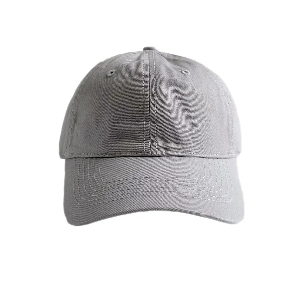 Men Running Hat Summer Breathable Mesh Sport Caps Big Head Size Quick Dry Baseball Cap