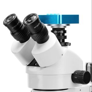 SCIEDU <span class=keywords><strong>XTX</strong></span>-1LT <span class=keywords><strong>Microscope</strong></span> Stéréo Laboratoire Composé <span class=keywords><strong>Microscope</strong></span> Binoculaire Série Brésilien Populaire Stéréo <span class=keywords><strong>Microscope</strong></span> avec Caméra - Product Image 3