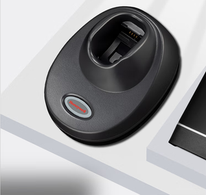 Escáner de código de barras inalámbrico de alta precisión <span class=keywords><strong>Honeywell</strong></span> <span class=keywords><strong>1472G</strong></span> 1D/2D original de alta calidad - Product Image 5