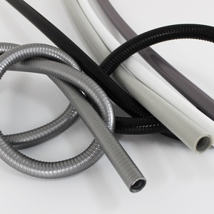 ทันตกรรม Handpiece <span class=keywords><strong>ท่อ</strong></span>ดูดใบหน้าและคออุปกรณ์ความงาม <span class=keywords><strong>PVC</strong></span> <span class=keywords><strong>ท่อ</strong></span>ยืดหยุ่น - Product Image 3