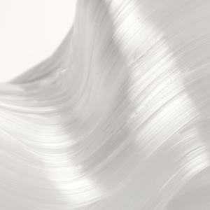 Prix de gros 100% Soie de mûrier biologique de qualité supérieure Insert de couette en soie lavable pour la maison et l'hôtel Fabricant vietnamien ODM ODM - Product Image 1