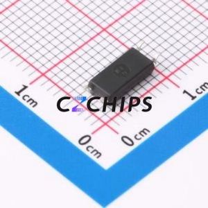 ทรานซิสเตอร์ทรานซิสเตอร์ SOP-4 EL1019เอาท์พุทอปโต้คัปเปลอร์ชิ้นส่วนอิเล็กทรอนิกส์ - Product Image 2