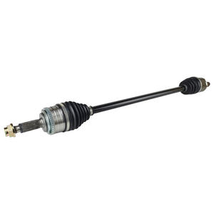 Véhicules tout-terrain arbre de transmission automobile systèmes de transmission <span class=keywords><strong>Cv</strong></span> Joint arbres de transmission pour Nissan Maxima 39101-VB001/39100-VB001 - Product Image 5