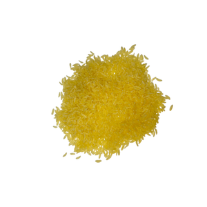 <span class=keywords><strong>Riz</strong></span> de maïs Shirataki séché de qualité supérieure, sans sucre, sans gras, pour les marques d'aliments santé - Product Image 1