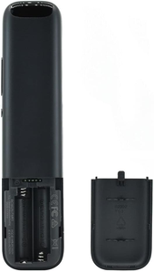 RC902N FMR1รีโมทคอนโทรลไร้สายรีโมทพลาสติกสำหรับ TCL แอนดรอยด์สมาร์ทแอลอีดีทีวีโมเดลกำหนดเองได้ - Product Image 6