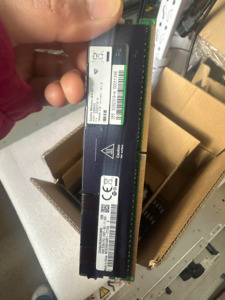 Memoria RAM de 64 GB 3292319-A Recientemente Popular para VSP G370 G700 G900 F900 - Product Image 2