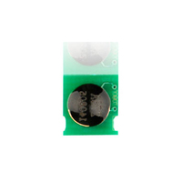 Chips Laserdrucker patrone für HP Black Laser Jet Pro M 1132 Chips RESET Drucker Laser chips/für HP Trommeln