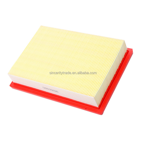 Botes de combustible con filtro de aire de buena calidad para Chevrolet Volt 2011-2015 Horton 96950990 - Product Image 2