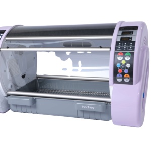 MT MEDICAL <span class=keywords><strong>Pet</strong></span> Inkubator <span class=keywords><strong>ICU</strong></span> Elektrisches Krankenhaus bett mit Inkubator für Hunde maschinen - Product Image 6