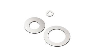 Fusible NTC, fusible PTC, fusible PPTC, <span class=keywords><strong>polyswitch</strong></span> - Product Image 6