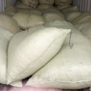 Hierba de limón seca, la mejor calidad - Product Image 1