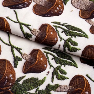 Tùy Chỉnh Không Thấm Nước Thoáng Khí Softshell Vải In Softshell Vải 3 Lớp Chất Lượng Cao Không Thấm Nước Cho Trang Phục - Product Image 2