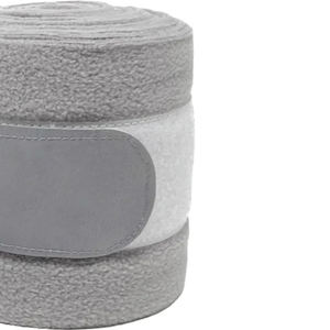 Vendas de Polo para Caballos de Súper Calidad, Vendajes de Lana para Equitación, Precio Económico al por Mayor, Vendajes para Caballos en Venta - Product Image 6